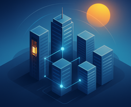 Virtual Manager